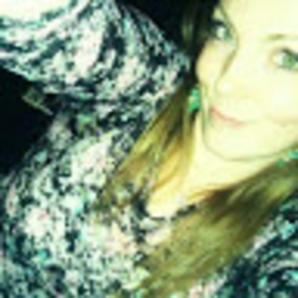 Meet your Posher, Mindy